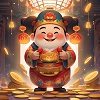 江南专卖店